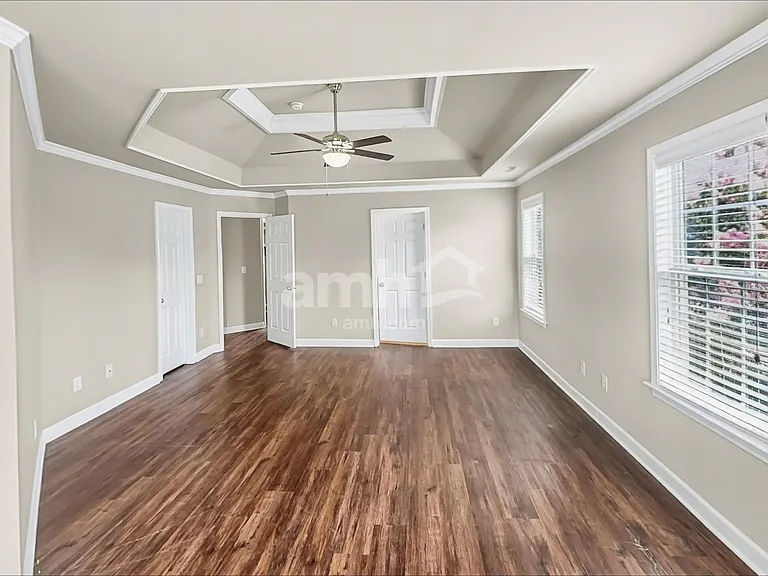 5000 Idaho Dr — Photo 10