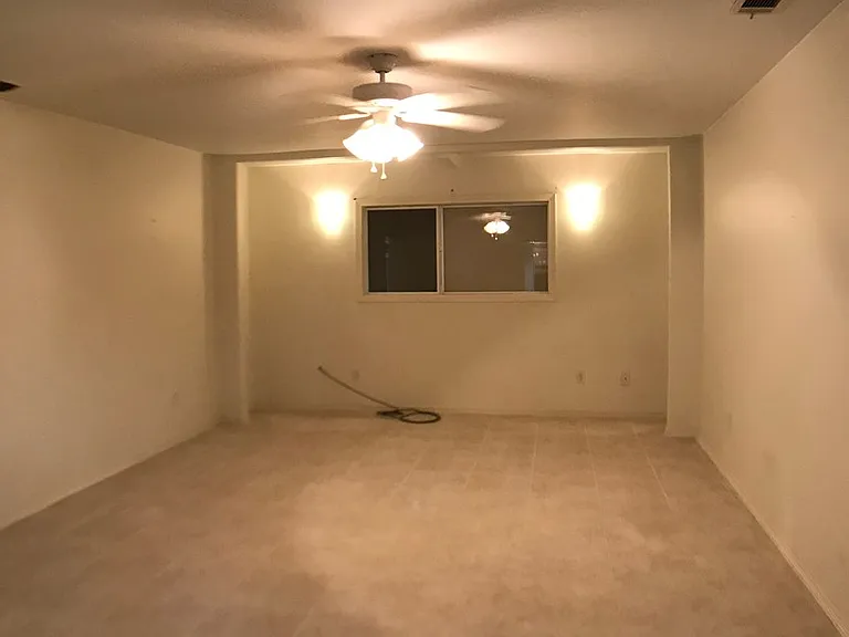 500 Wichita Ave #11 — Photo 4