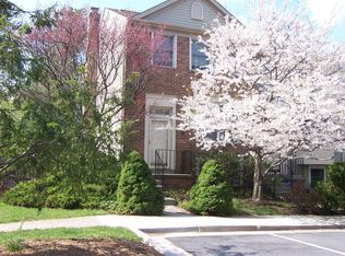 7024 Chestnut Brook Ct, Curtis Bay, MD 21226