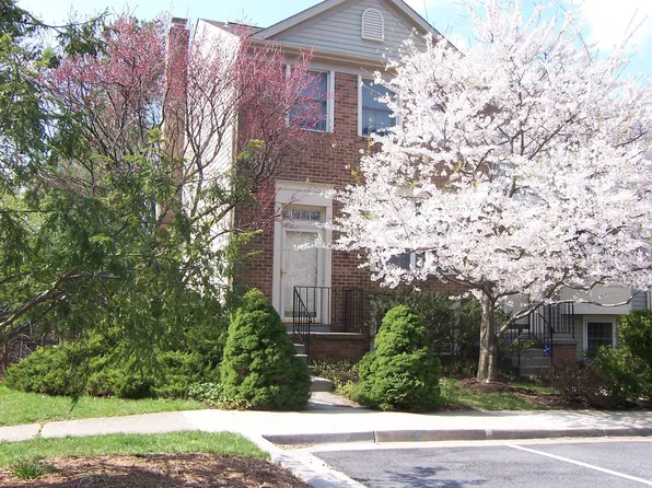 7024 Chestnut Brook Ct, Curtis Bay, MD 21226