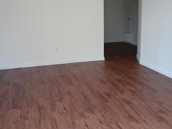 4th image of 6869 Arto St APT 89