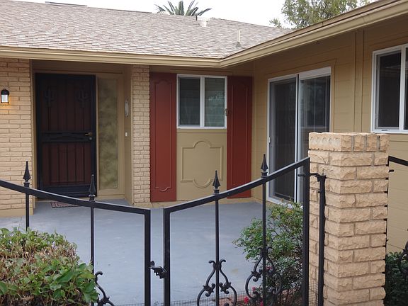 5th image of 13833 N 99th Dr