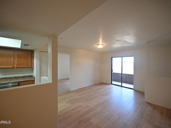 16602 N 25th St APT 110