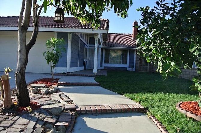 1st image of 12763 Camino San Benito Dr