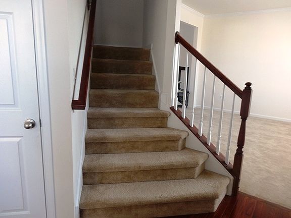 2nd image of 2956 American Eagle Blvd