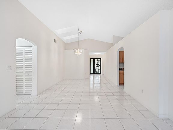 4th image of 16514 NW 10th Street