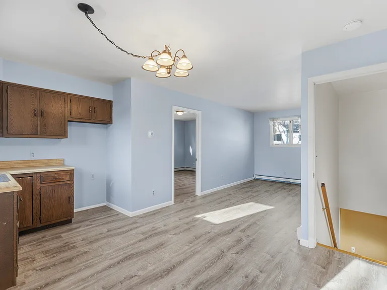 772 Arbor Rd — Photo 19