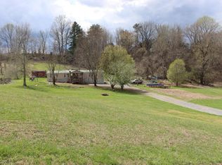 17508 Dreamers Ln, Glade Spring, VA