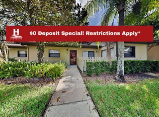 70 James Ct, Oldsmar, FL 34677