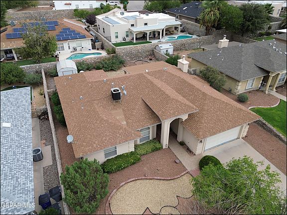 5th image of 7013 Mineral Ridge Dr