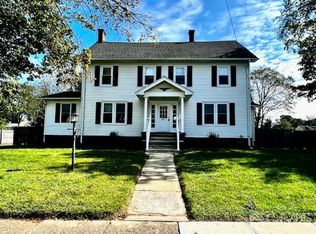 461 Prospect Ave, Piscataway, NJ 08854