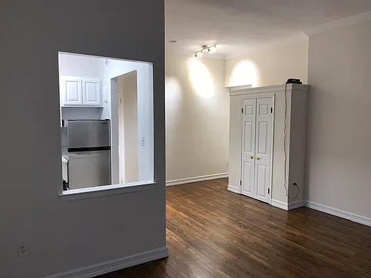 Rented by Keyah Enterprises | media 11