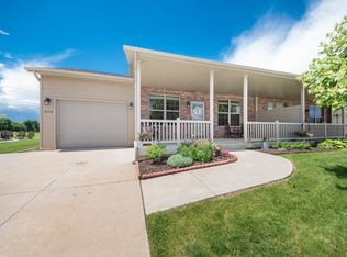 603 S Stillwater Dr, Chillicothe, IL 61523