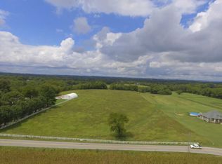 2965 Greens Mill Rd, Spring Hill, TN 37174