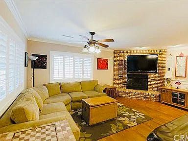 4th image of 1252 Canyon View Dr