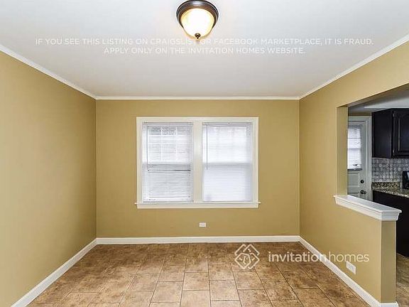 5th image of 9625 S Maplewood Ave