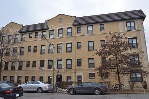 1st image of 4764 N Virginia Ave APT 209