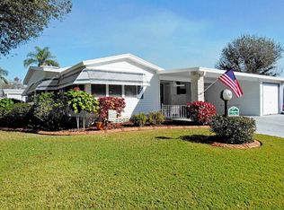 4333 Dirkshire Loop, Lakeland, FL 33801