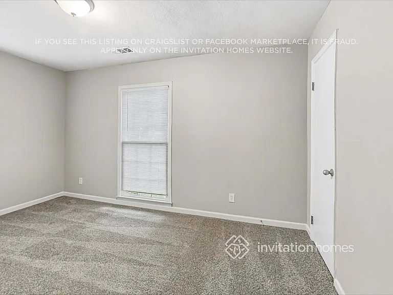 2636 Allyn Way NW — Photo 15