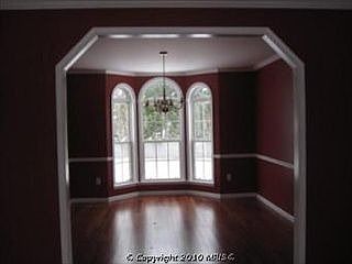 4th image of 13321 Packard Dr