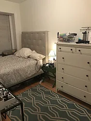 Rented by Performing Assets Corp