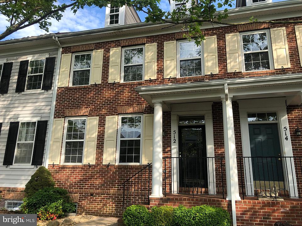 1st image of 512 Lawson Way