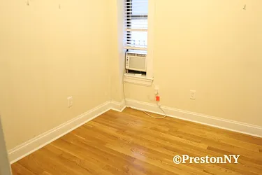 Rented by JM Preston Properties LLC