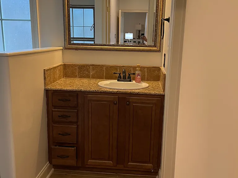 136 Mirada Ln — Photo 19