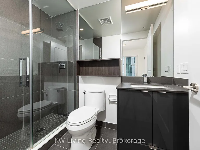 100 Dalhousie St #4412 — Photo 23