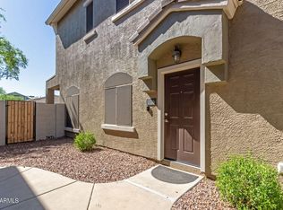 2401 E Rio Salado Pkwy UNIT 1146, Tempe, AZ 85281