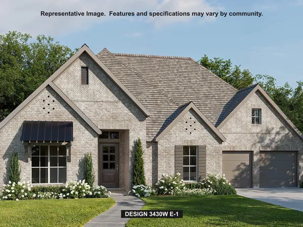 137 Maddy Way, Bastrop, TX 78602