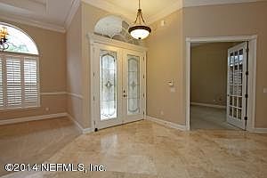3rd image of 4236 S Franklinia St