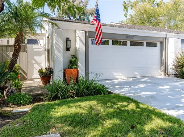 19882 Deep Harbor Dr, Huntington Beach, CA 92648