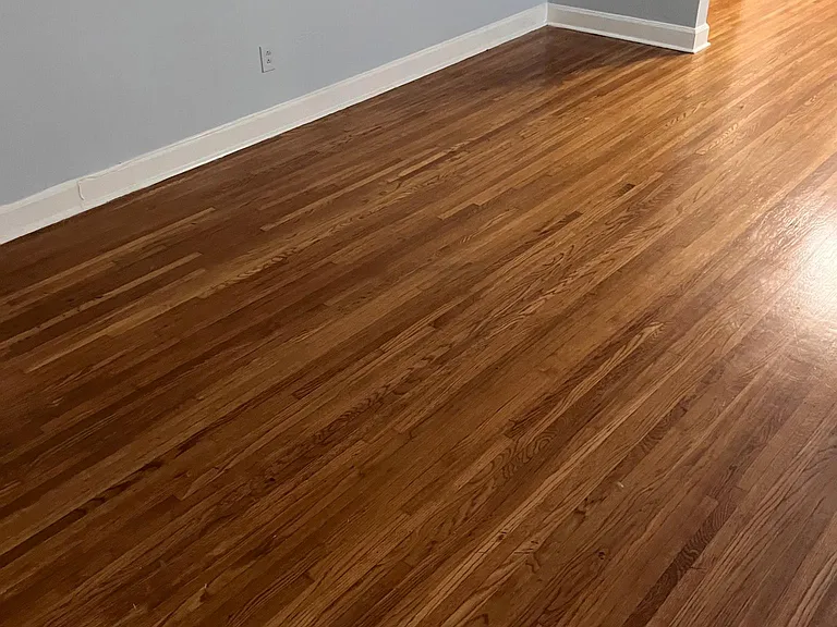1089 N Belvedere Blvd — Photo 9