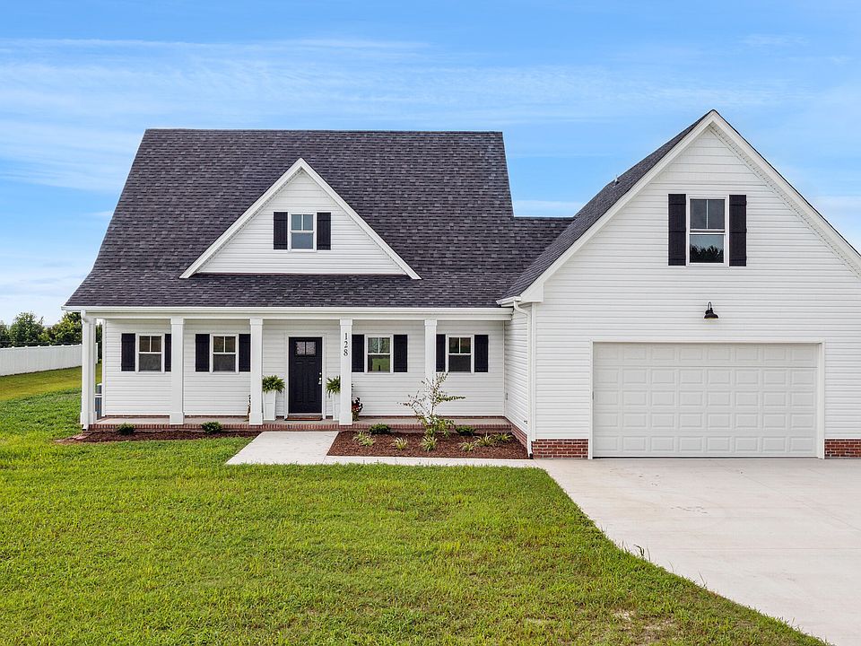 1st image of 128 Hannah Drive