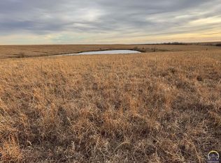 0 180th St, Marion, KS 66861