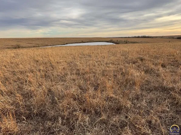 0 180th St, Marion, KS 66861