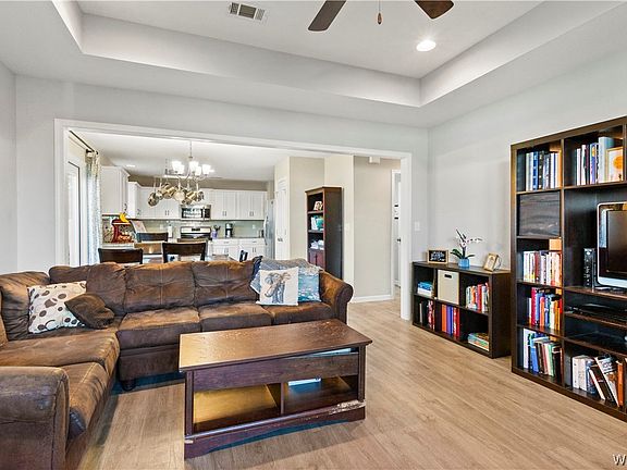 3rd image of 9121 Cotton Field Cir