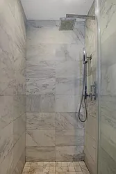 Rented by Bouklis Group