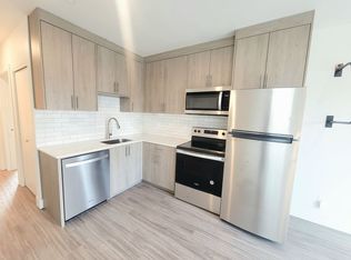 7240 N Saint Louis Ave #301, Portland, OR 97203