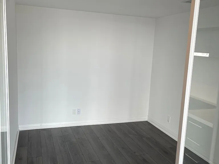 99 Foxbar Rd W #1201 — Photo 10