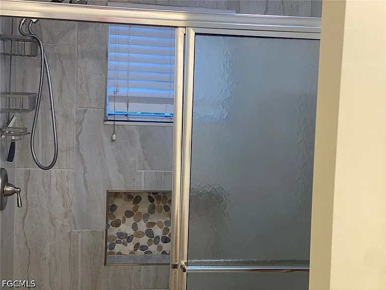 8240 Pacific Beach Dr — Photo 28
