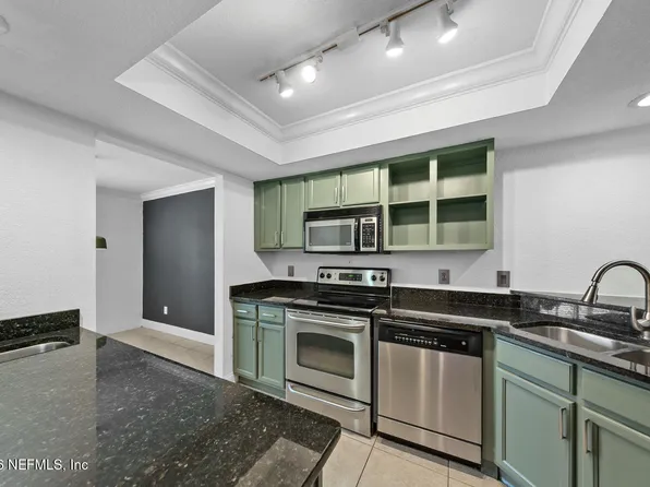 864 SHORELINE Circle, Ponte Vedra Beach, FL 32082