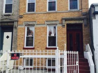 2714 Clarendon Rd, Brooklyn, NY 11226