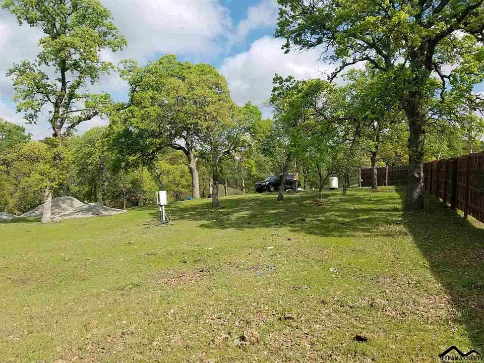 1st image of 16125 Old Mission Dr