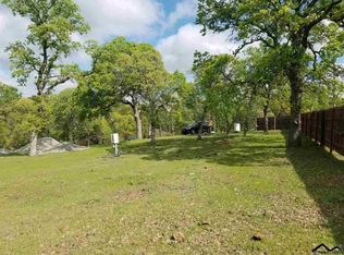 16125 Old Mission Dr, Red Bluff, CA 96080