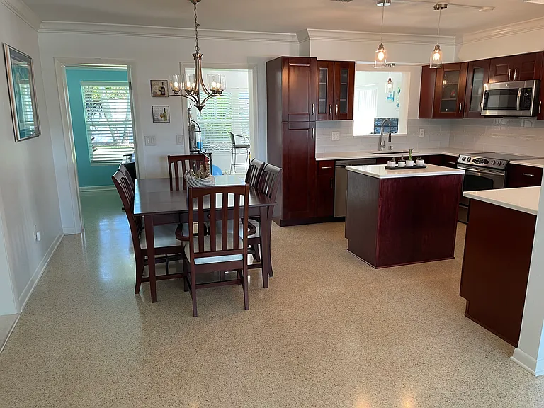 2030 Jeffords St — Photo 18