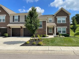 2020 Tanners Cove Rd, Hebron, KY 41048