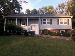 16 Pine Ter, Wayne, NJ 07470