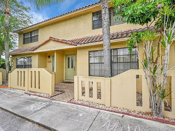 2nd image of 9404 NW 39th Street #9404